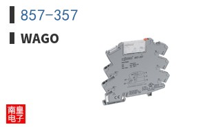 857-357