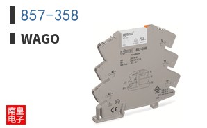 857-358