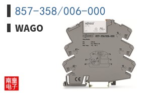 857-358/006-000