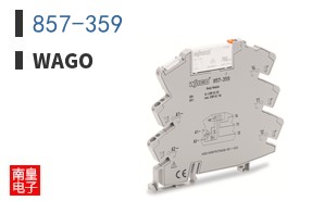 857-359