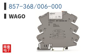 857-368/006-000