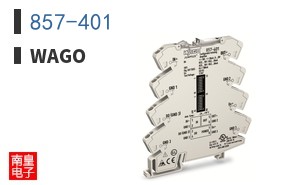 857-401