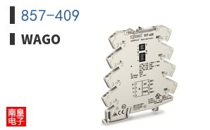 857-409