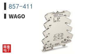 857-411