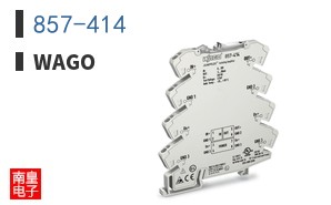 857-414
