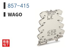 857-415