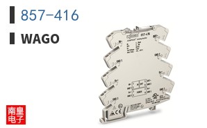 857-416