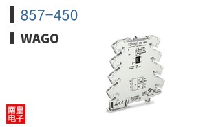857-450