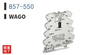 857-550