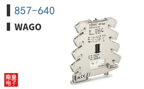 857-640