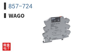 857-724