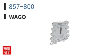 857-800