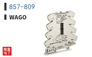 857-809