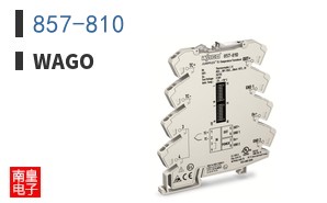 857-810