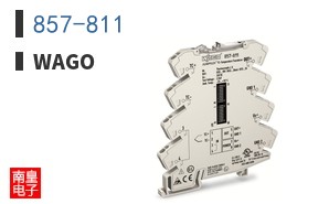857-811