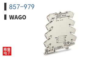 857-979