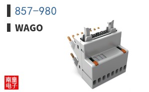 857-980