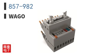 857-982