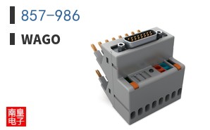 857-986