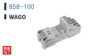 858-100