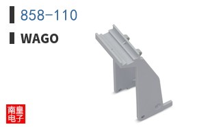 858-110