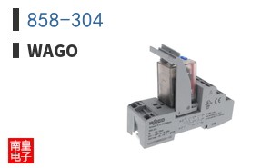 858-304