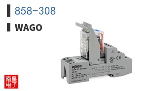 858-308