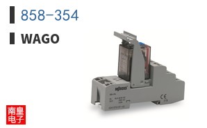 858-354