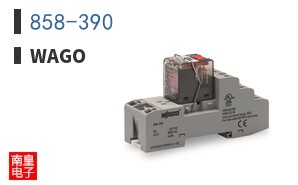858-390