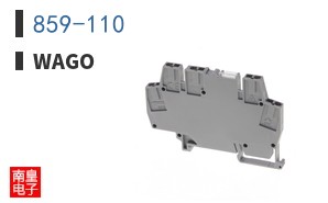 859-110