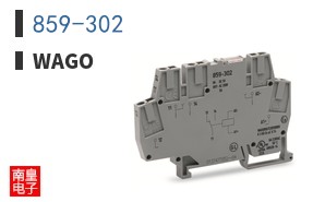 859-302