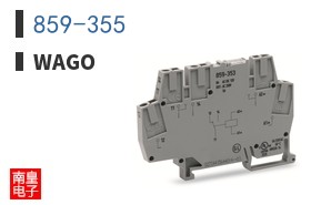 859-355