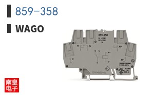 859-358