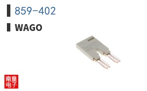 859-402