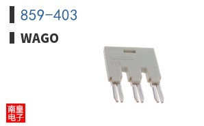 859-403