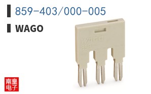 859-403/000-005