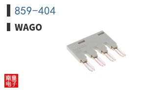 859-404