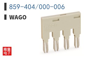 859-404/000-006