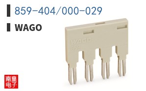 859-404/000-029