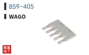 859-405