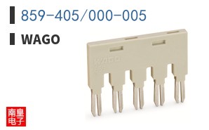 859-405/000-005
