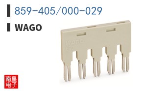859-405/000-029