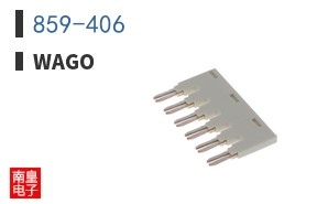 859-406