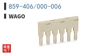 859-406/000-006