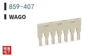 859-407