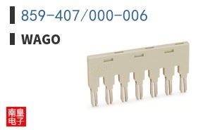 859-407/000-006