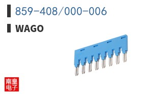 859-408/000-006