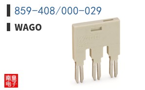 859-408/000-029