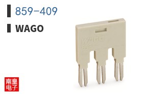 859-409