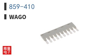 859-410